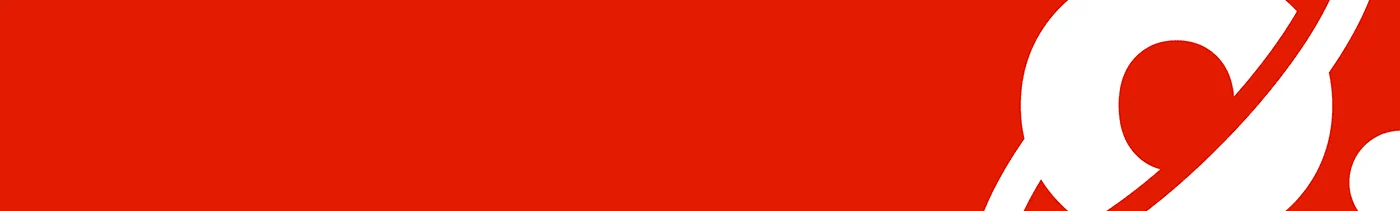 626f0dc7-070c-47b8-b8fa-aefb1c20e5cd-пылесосы для дома.png
